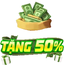 Thương hiệu cm88 tặng 50k